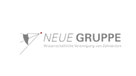 Logo von neue Gruppe
